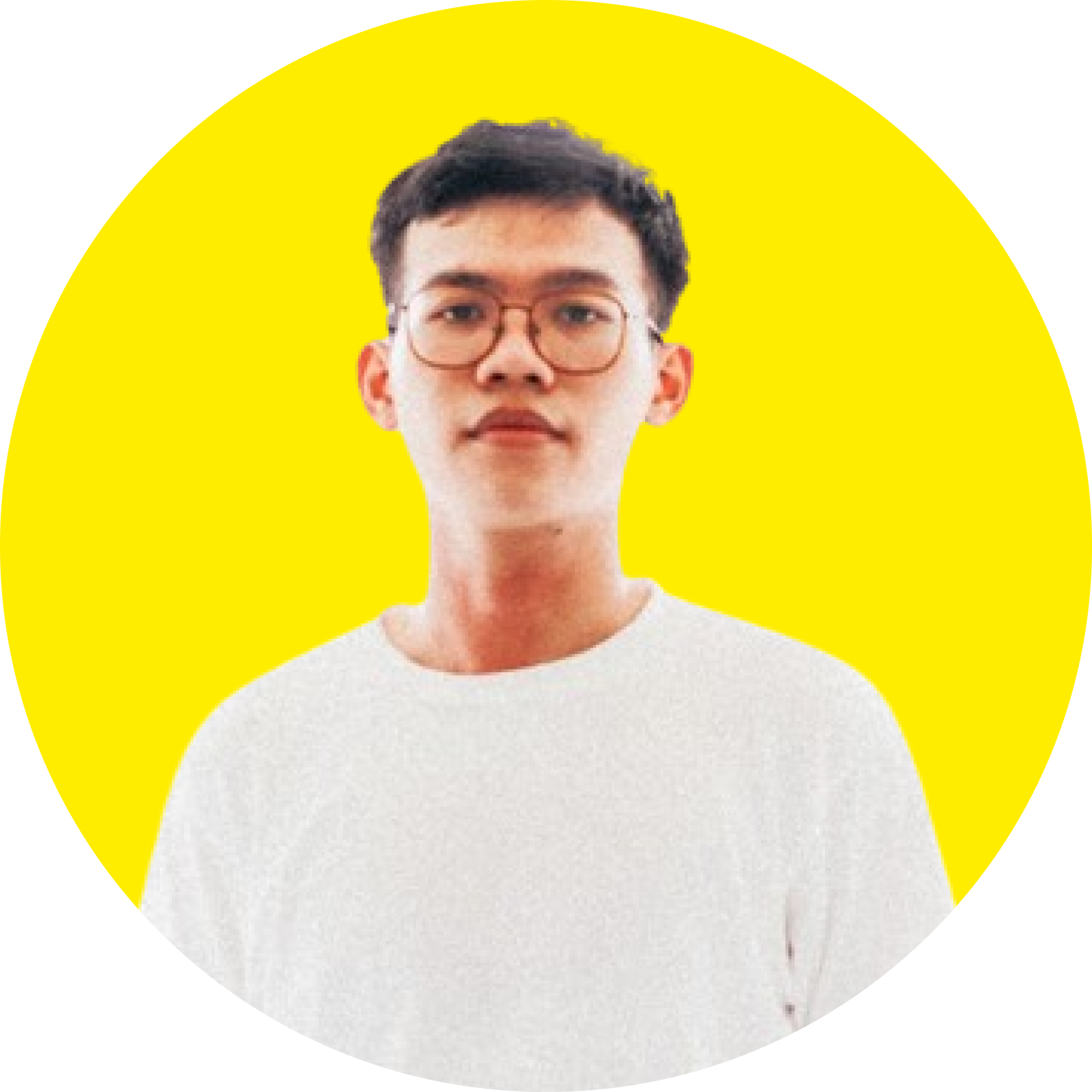 Duy