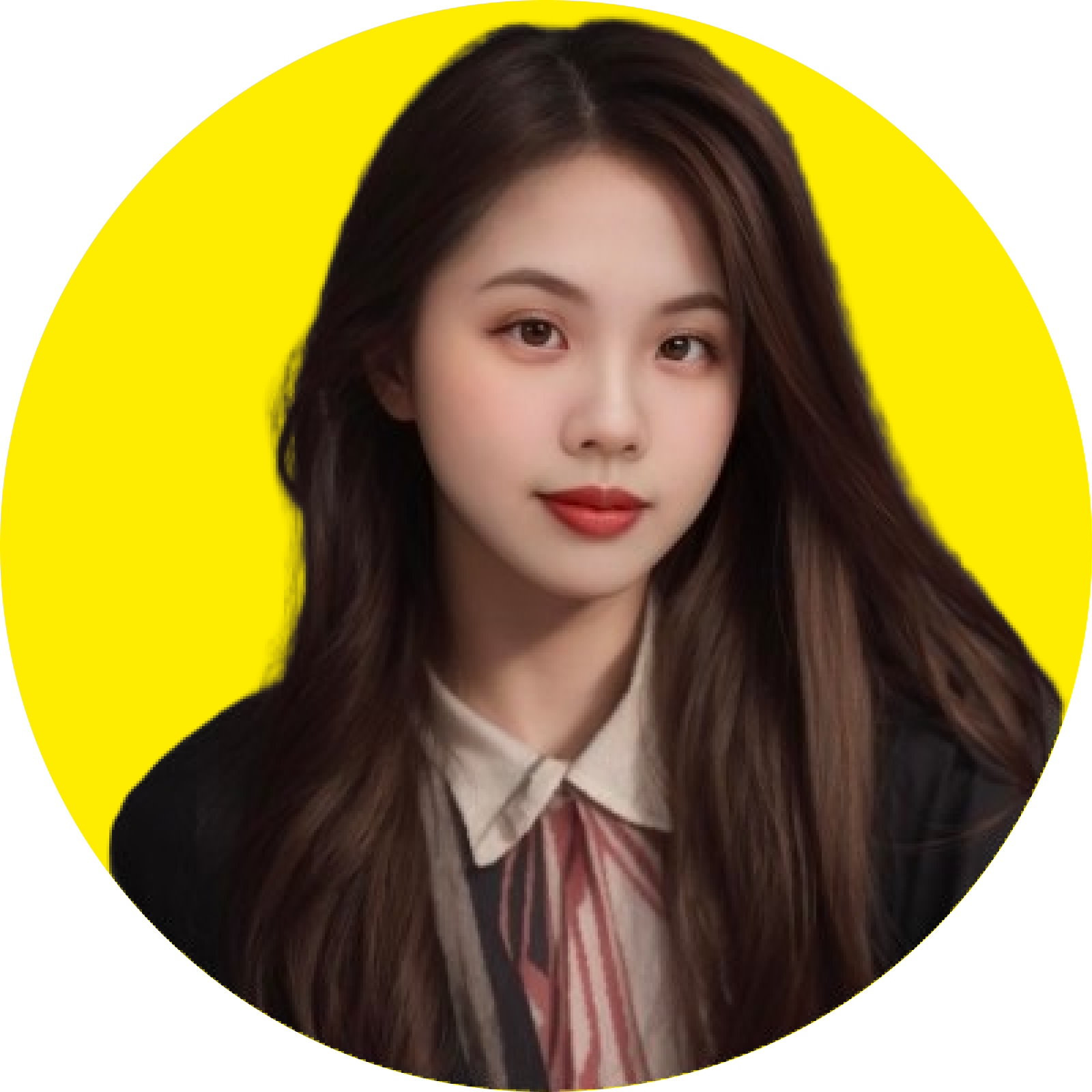 Hải Ly