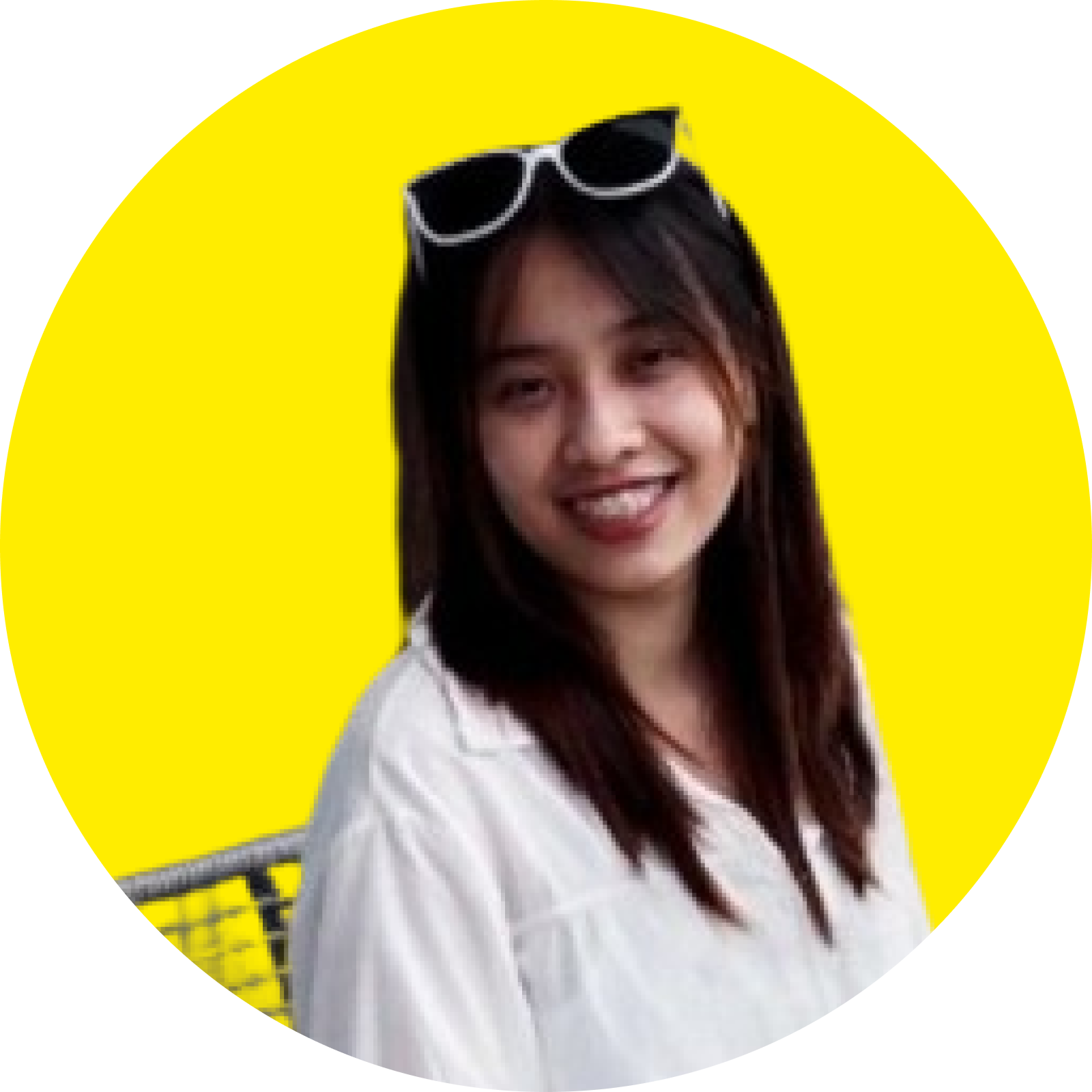 Huyền Anh