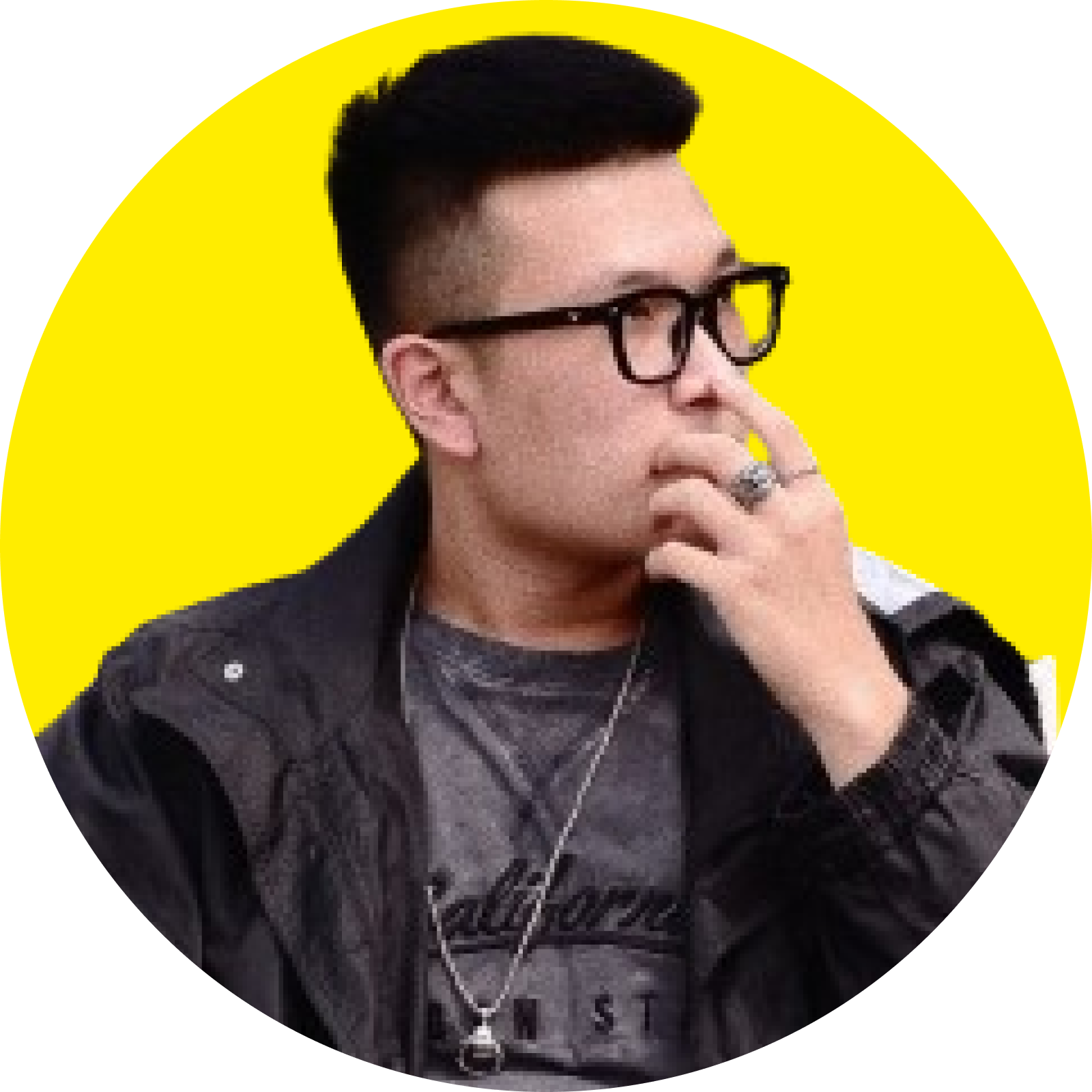 Khang
