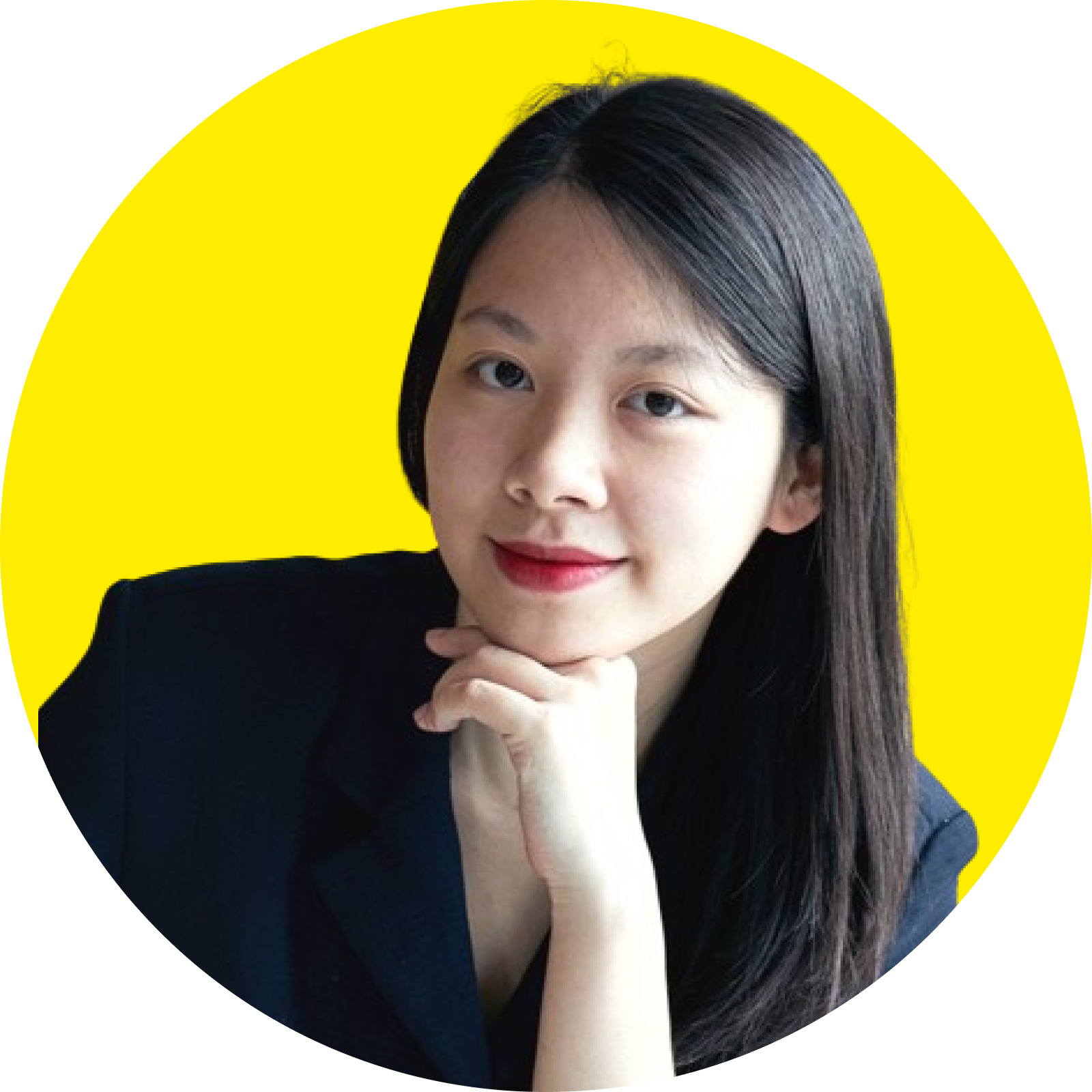 Ngọc Lâm