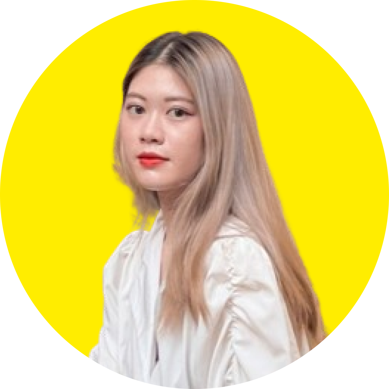 Ngọc Nguyễn