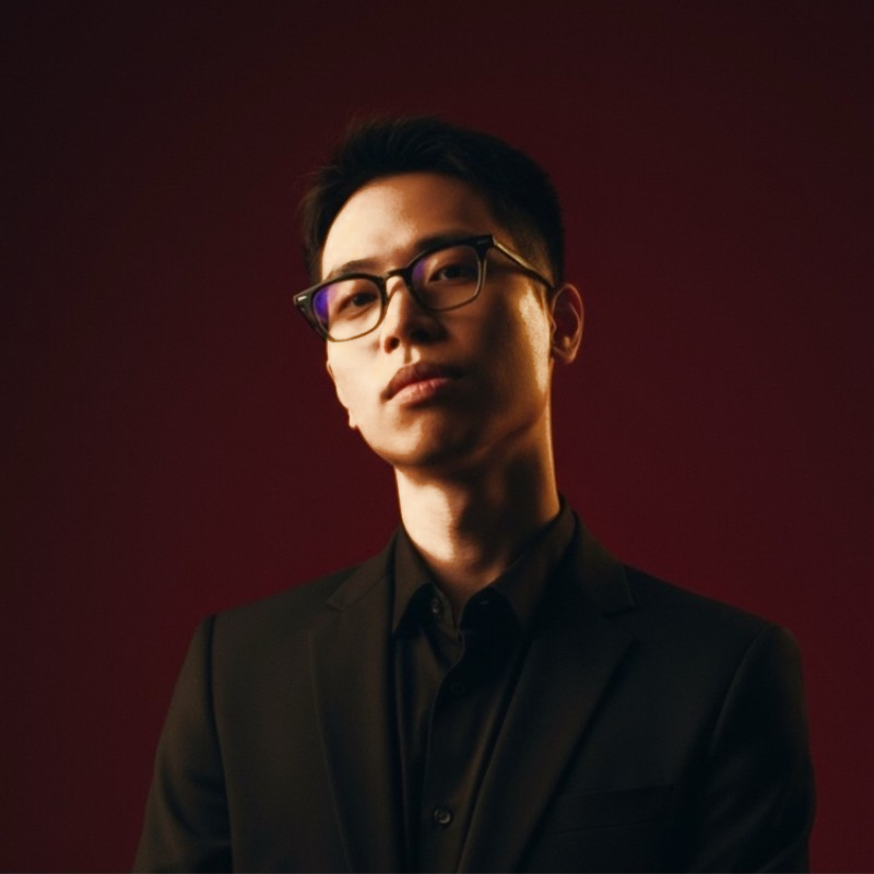 Nguyễn Minh Khải