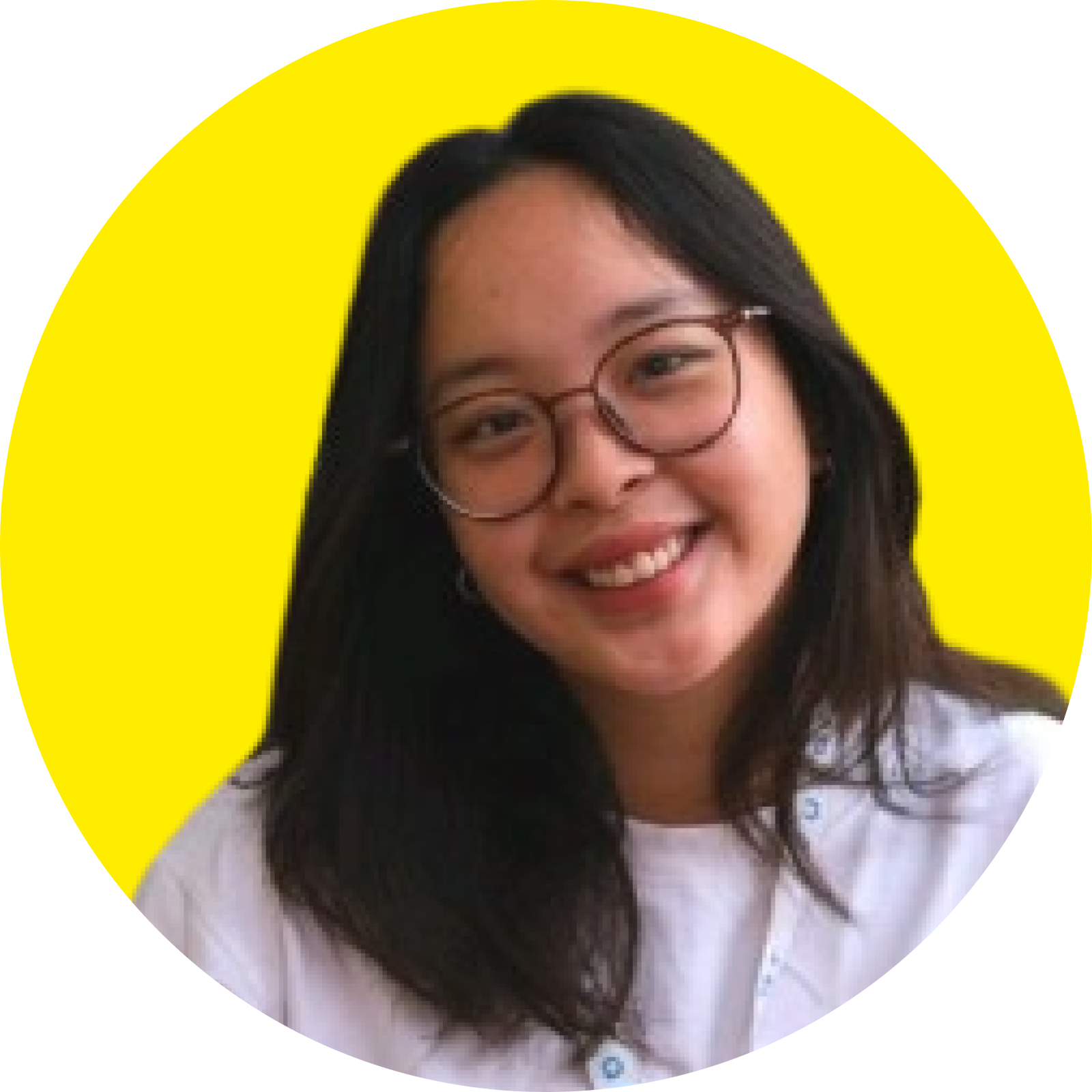 Tình Nhi