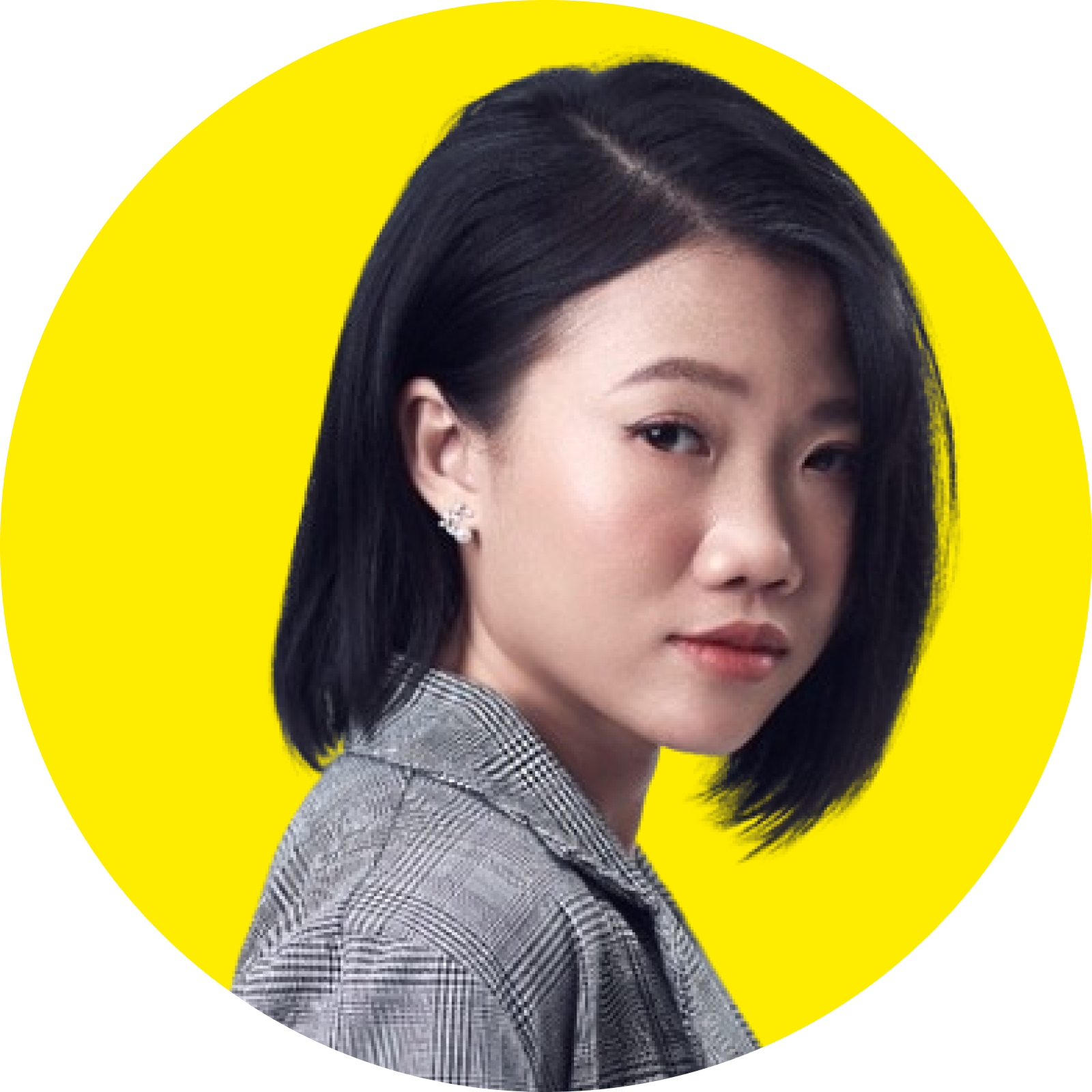 Phương
