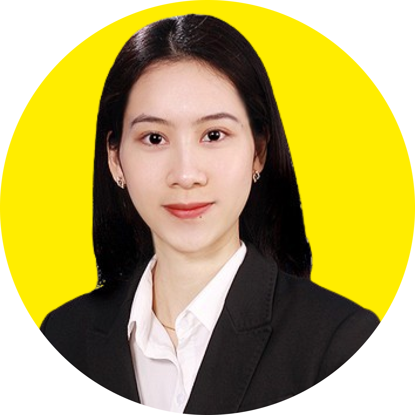 Phương