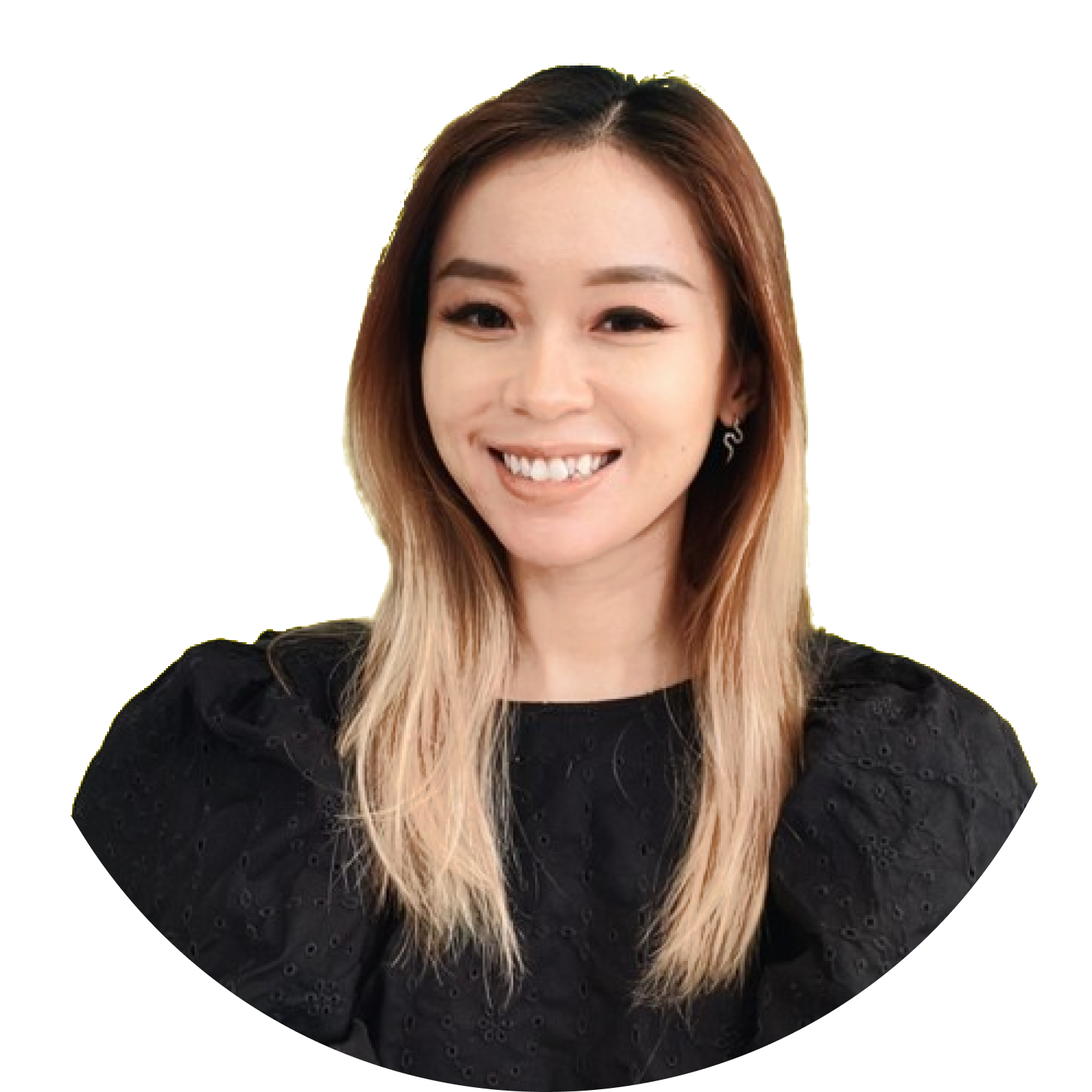 Uyên Đỗ