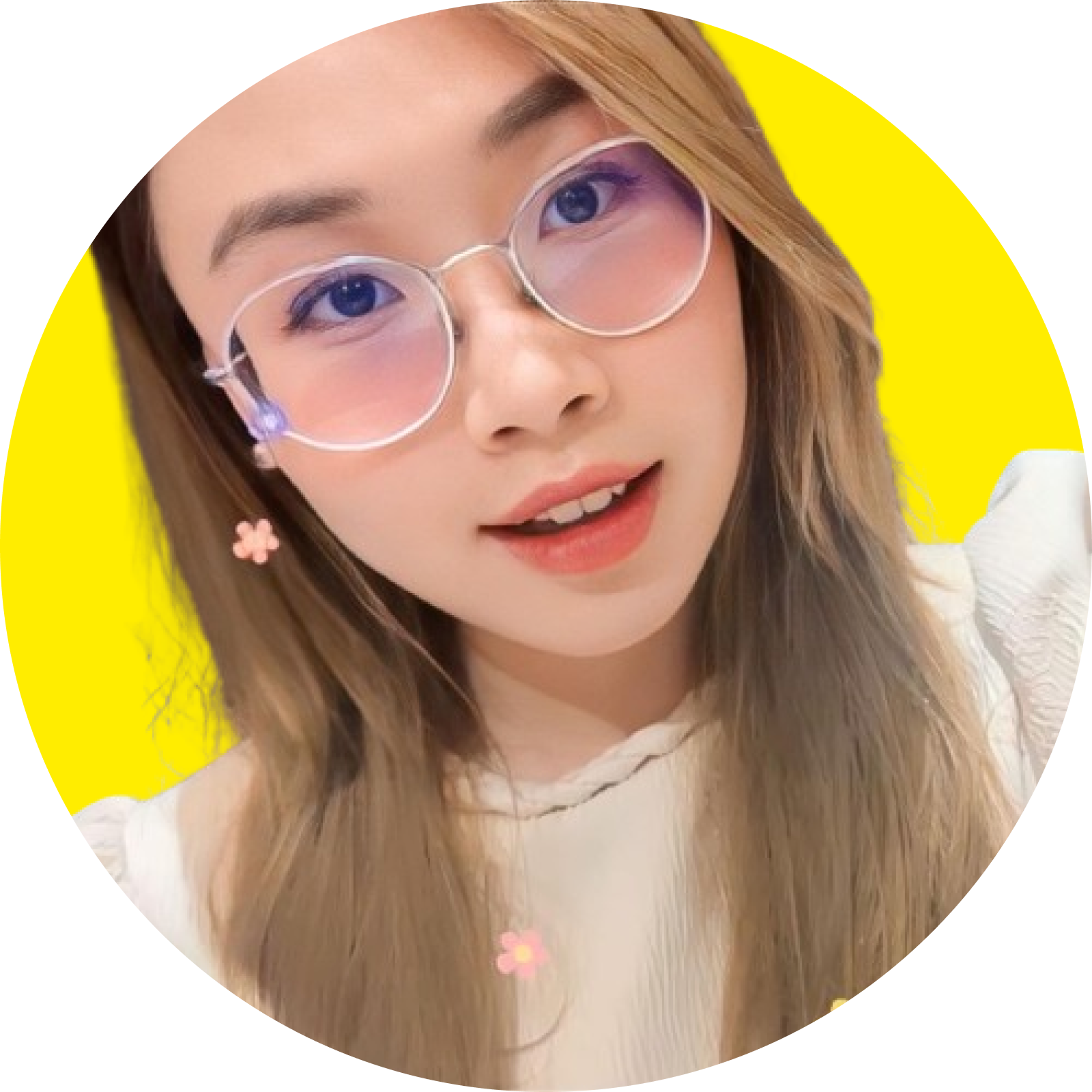 Vy