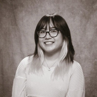 Ánh Dương