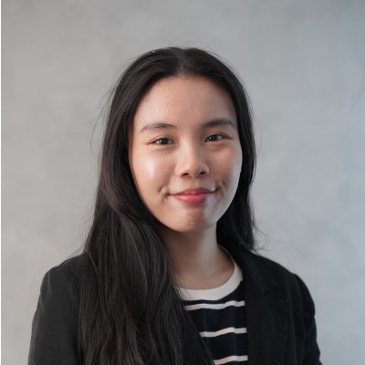 Bảo Yến