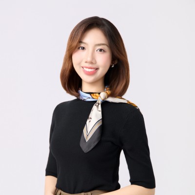 Đặng Bảo Uyên Nhi