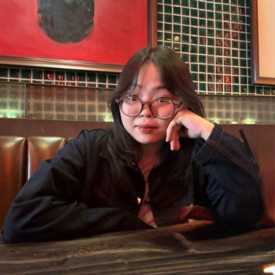 Hà Kiều Anh
