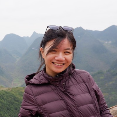 Hải Vy