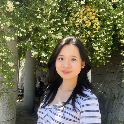 Hiền Minh