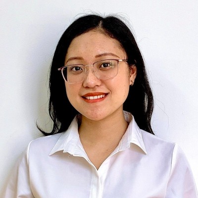 Khánh Thư