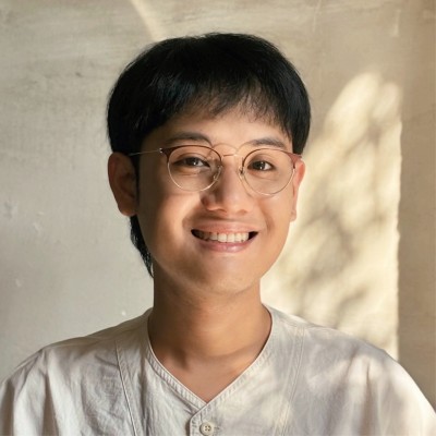 Linh Trịnh