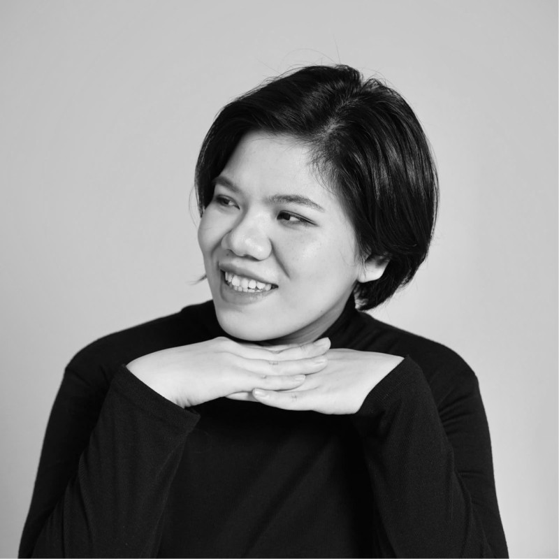 Nga Hà