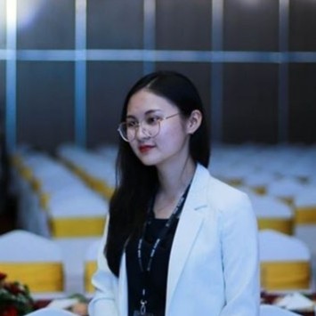 Ngọc Carol