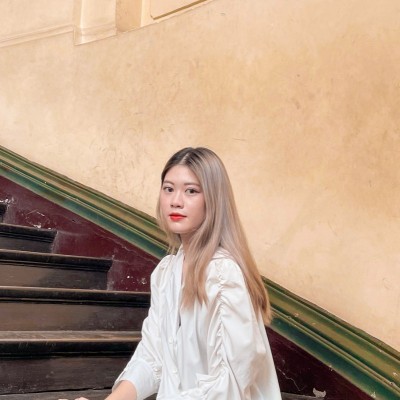 Ngọc Nguyễn