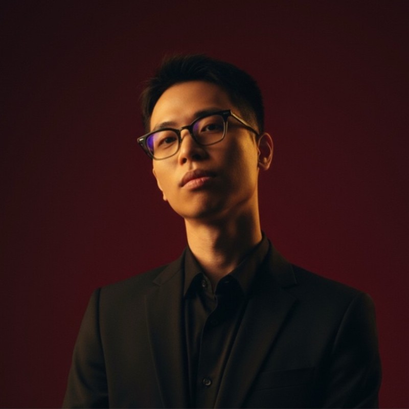 Nguyễn Minh Khải