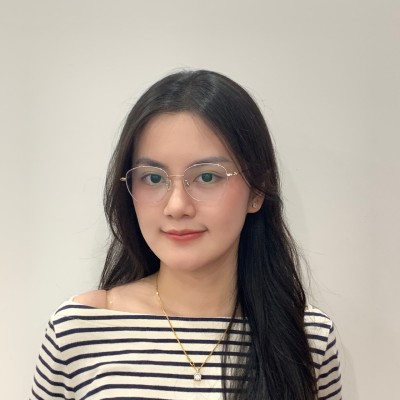 Nguyễn Ngọc Nhã Linh