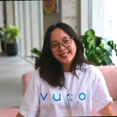 Nguyễn Tình Nhi