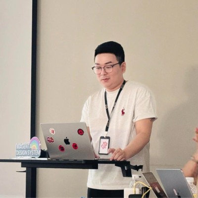 Nguyễn Tuấn Khải