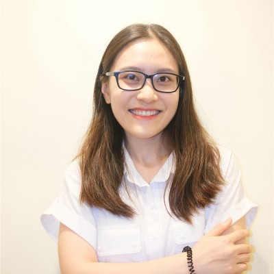 Phạm Hoàng Lan