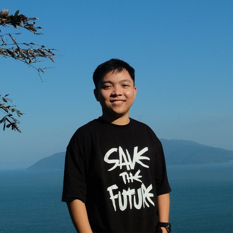 Phi Nguyễn