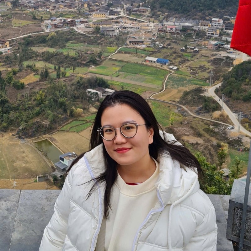 Phương Nguyễn