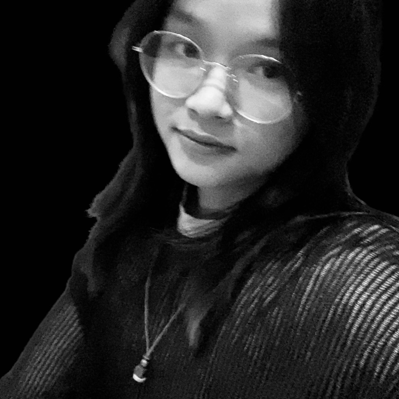 Phương Oanh