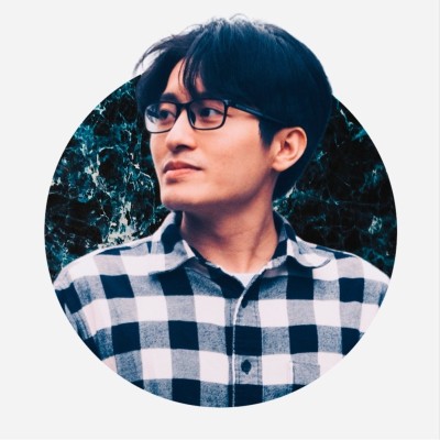 Sơn Finn