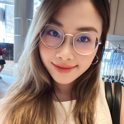 Thanh Vy
