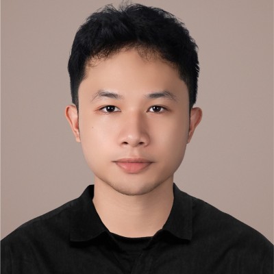 Thiên Ân