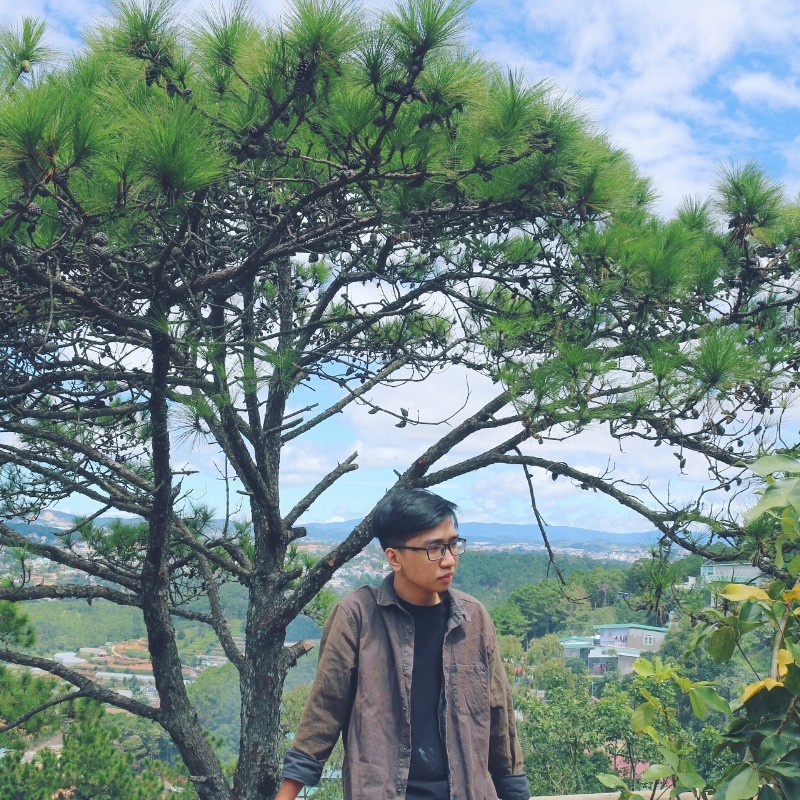 Thiên Đào