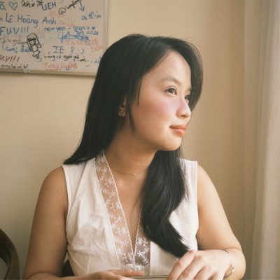 Trần Bảo Ngọc