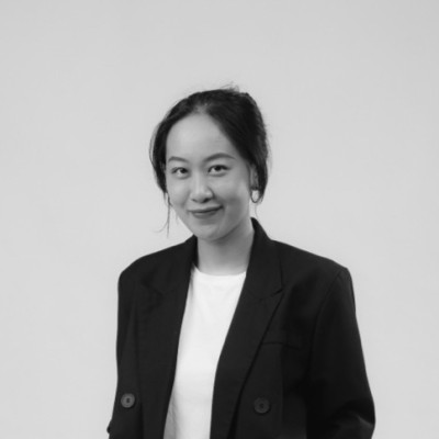 Trang Lê