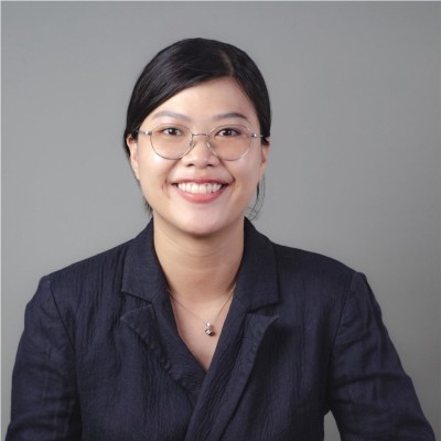 Trang Nguyễn