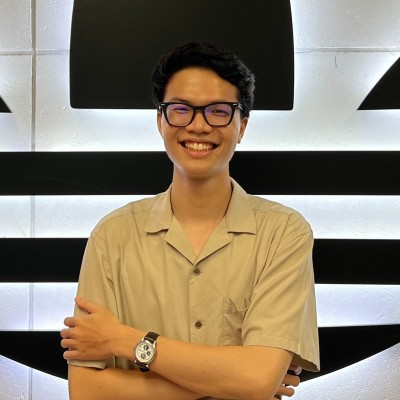 Tuyên Khâm